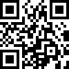 https://isna.ir/xdX3Wv