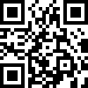 https://isna.ir/xdTTkV