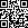 https://isna.ir/xdQB77