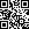 https://isna.ir/xdLSbD