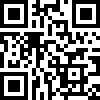https://isna.ir/xd4wHH