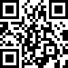 https://isna.ir/xdWwMq