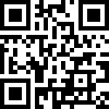 https://isna.ir/xdVPGZ