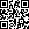 https://isna.ir/xdKmjx