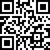 https://isna.ir/xdQhhC