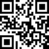 https://isna.ir/xdVr59