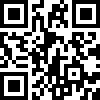 https://isna.ir/xcYp5S
