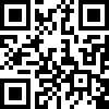 https://isna.ir/xcXjXc