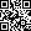 https://isna.ir/xdXgr6