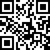 https://isna.ir/xdVyjg