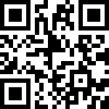 https://isna.ir/xdDVf4