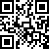 https://isna.ir/xdQK9Y
