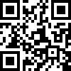 https://isna.ir/xd4MN2