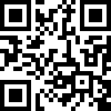 https://isna.ir/xdMGK9