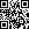 https://isna.ir/xdVYqT