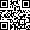 https://isna.ir/xdHyht