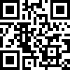 https://isna.ir/xdVsBQ