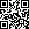 https://isna.ir/xdV8Kw