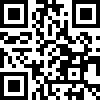 https://isna.ir/xd4ywK