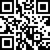 https://isna.ir/xdTXwy