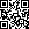 https://isna.ir/xdQNMG