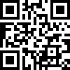 https://isna.ir/xdTbMt