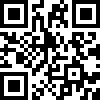 https://isna.ir/xdGbXq