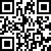 https://isna.ir/xdHbrP