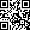 https://isna.ir/xdV9vS