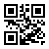 isna.ir/xdJSZY