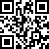 https://isna.ir/xdM5bf