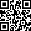 https://isna.ir/xdGjbj