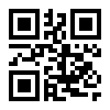isna.ir/xbQD3F