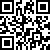 https://isna.ir/xd4pTw