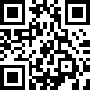https://isna.ir/x8QyG