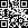 https://isna.ir/xdFc5P