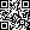 https://isna.ir/xdF6BQ