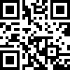 https://isna.ir/xdFmwp