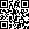 https://isna.ir/xdGpXn