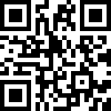 https://isna.ir/xdGBCz