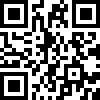 https://isna.ir/xdK9rX