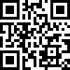 https://isna.ir/xcYRQQ
