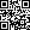 https://isna.ir/xdF9zv