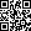 https://isna.ir/xdWhQF