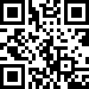 https://isna.ir/xcY9sL