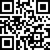 https://isna.ir/xdNymB