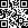 https://isna.ir/xdP5VG