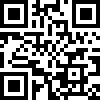 https://isna.ir/xdK4XN