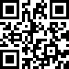 https://isna.ir/xd4tCn