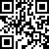 https://isna.ir/xbWc7